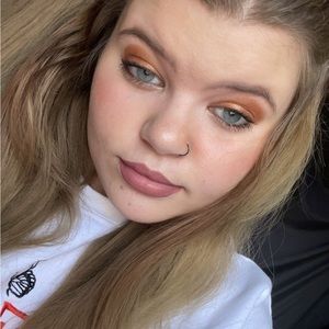 Meet your Posher, Jayden